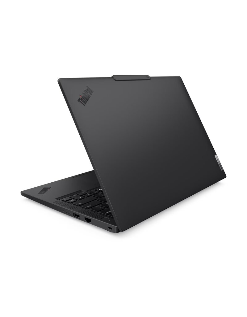 LENOVO LENOVO THINKPAD T14 G6 INTEL ULTRA 5 16GB  512GB WIN 11 PRO 3YR PREMIER SUPPORT PLUS