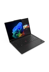 LENOVO LENOVO THINKPAD T16 G4 INTEL ULTRA 5 16GB  512GB WIN 11 PRO 3YR PREMIER SUPPORT PLUS