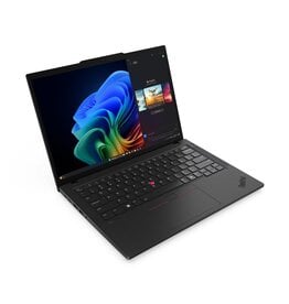 LENOVO LENOVO THINKPAD T16 G4 INTEL ULTRA 5 16GB  512GB WIN 11 PRO 3YR PREMIER SUPPORT PLUS