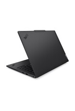 LENOVO LENOVO THINKPAD T16 G4 INTEL ULTRA 5 16GB  512GB WIN 11 PRO 3YR PREMIER SUPPORT PLUS