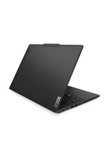 LENOVO LENOVO THINKPAD T16 G4 INTEL ULTRA 5 16GB  512GB WIN 11 PRO 3YR PREMIER SUPPORT PLUS