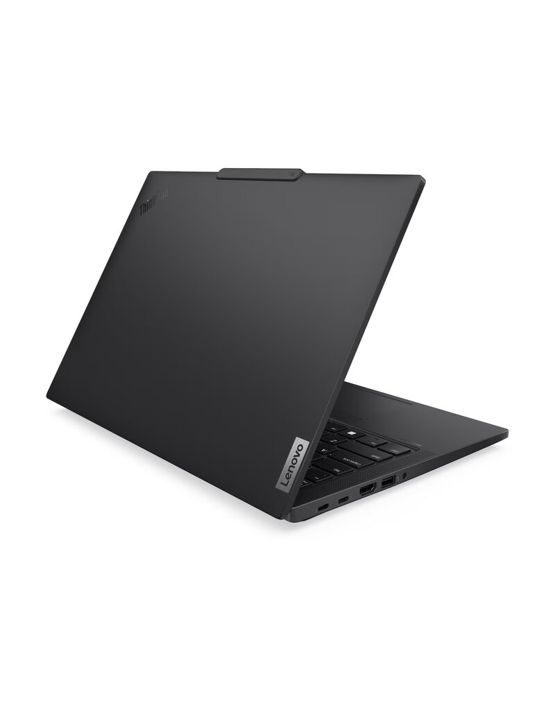LENOVO LENOVO THINKPAD T16 G4 INTEL ULTRA 5 16GB  512GB WIN 11 PRO 3YR PREMIER SUPPORT PLUS