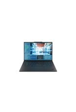 LENOVO LENOVO THINKPAD T1G GEN 8 INTEL ULTRA 7 16GB  1TB RTX 5060 WIN 11 PRO 3YR PREMIER SUPPORT PLUS