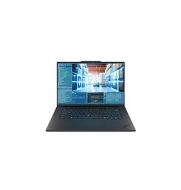 LENOVO LENOVO THINKPAD T1G GEN 8 INTEL ULTRA 7 16GB  1TB RTX 5060 WIN 11 PRO 3YR PREMIER SUPPORT PLUS