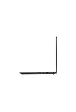 LENOVO LENOVO THINKPAD T1G GEN 8 INTEL ULTRA 7 16GB  1TB RTX 5060 WIN 11 PRO 3YR PREMIER SUPPORT PLUS