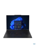 LENOVO LENOVO THINKPAD X1 CARBON 14" G13 INTEL ULTRA 7 32GB  1TB TOUCH SCREEN WIN 11 PRO 3YR PREMIER SUPPORT PLUS