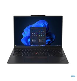 LENOVO LENOVO THINKPAD X1 CARBON 14" G13 INTEL ULTRA 7 32GB  1TB TOUCH SCREEN WIN 11 PRO 3YR PREMIER SUPPORT PLUS