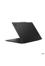 LENOVO LENOVO THINKPAD X1 CARBON 14" G13 INTEL ULTRA 7 32GB  1TB TOUCH SCREEN WIN 11 PRO 3YR PREMIER SUPPORT PLUS