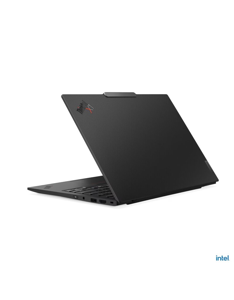 LENOVO LENOVO THINKPAD X1 CARBON 14" G13 INTEL ULTRA 7 32GB  1TB TOUCH SCREEN WIN 11 PRO 3YR PREMIER SUPPORT PLUS