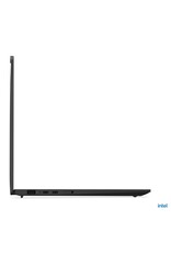 LENOVO LENOVO THINKPAD X1 CARBON 14" G13 INTEL ULTRA 7 32GB  1TB TOUCH SCREEN WIN 11 PRO 3YR PREMIER SUPPORT PLUS