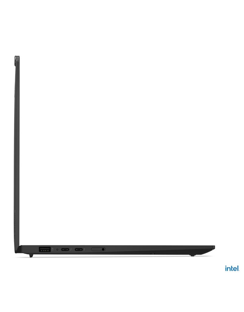 LENOVO LENOVO THINKPAD X1 CARBON 14" G13 INTEL ULTRA 7 32GB  1TB TOUCH SCREEN WIN 11 PRO 3YR PREMIER SUPPORT PLUS