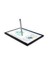 LENOVO LENOVO THINKPAD X12 DETACHABLE G2 INTEL ULTRA 5 32GB  512GB WIN 11 PRO 3YR PREMIER SUPPORT PLUS