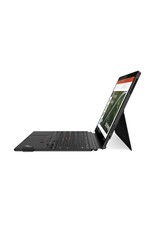 LENOVO LENOVO THINKPAD X12 DETACHABLE G2 INTEL ULTRA 5 32GB  512GB WIN 11 PRO 3YR PREMIER SUPPORT PLUS