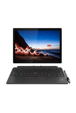 LENOVO LENOVO THINKPAD X12 DETACHABLE G2 INTEL ULTRA 7 16GB  1TB WIN 11 PRO 3YR PREMIER SUPPORT PLUS