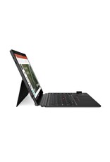 LENOVO LENOVO THINKPAD X12 DETACHABLE G2 INTEL ULTRA 7 16GB  1TB WIN 11 PRO 3YR PREMIER SUPPORT PLUS