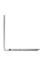 LENOVO LENOVO THINKPAD X1 2-IN-1 14" G10 INTEL ULTRA 5 16GB  512GB TOUCH SCREEN WIN 11 PRO 3YR PREMIER SUPPORT PLUS