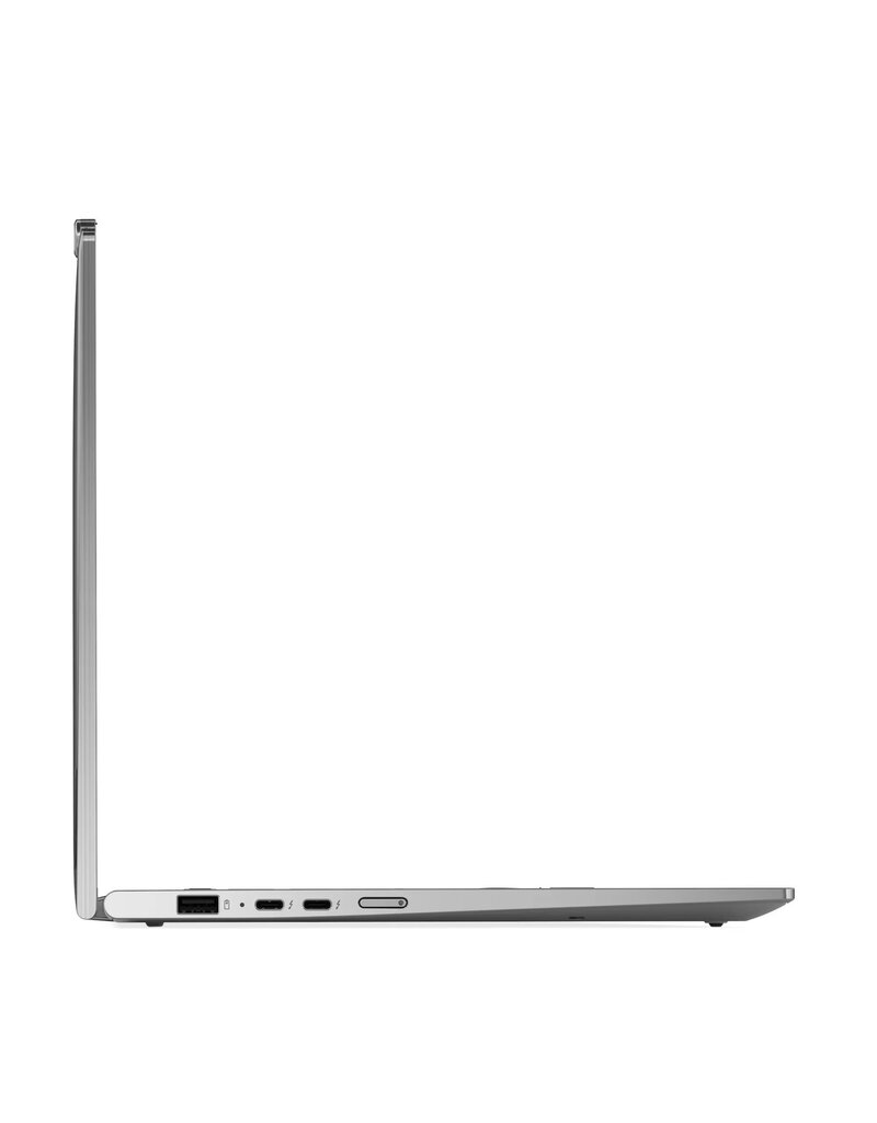 LENOVO LENOVO THINKPAD X1 2-IN-1 14" G10 INTEL ULTRA 5 16GB  512GB TOUCH SCREEN WIN 11 PRO 3YR PREMIER SUPPORT PLUS