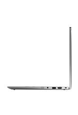 LENOVO LENOVO THINKPAD X1 2-IN-1 14" G10 INTEL ULTRA 5 16GB  512GB TOUCH SCREEN WIN 11 PRO 3YR PREMIER SUPPORT PLUS