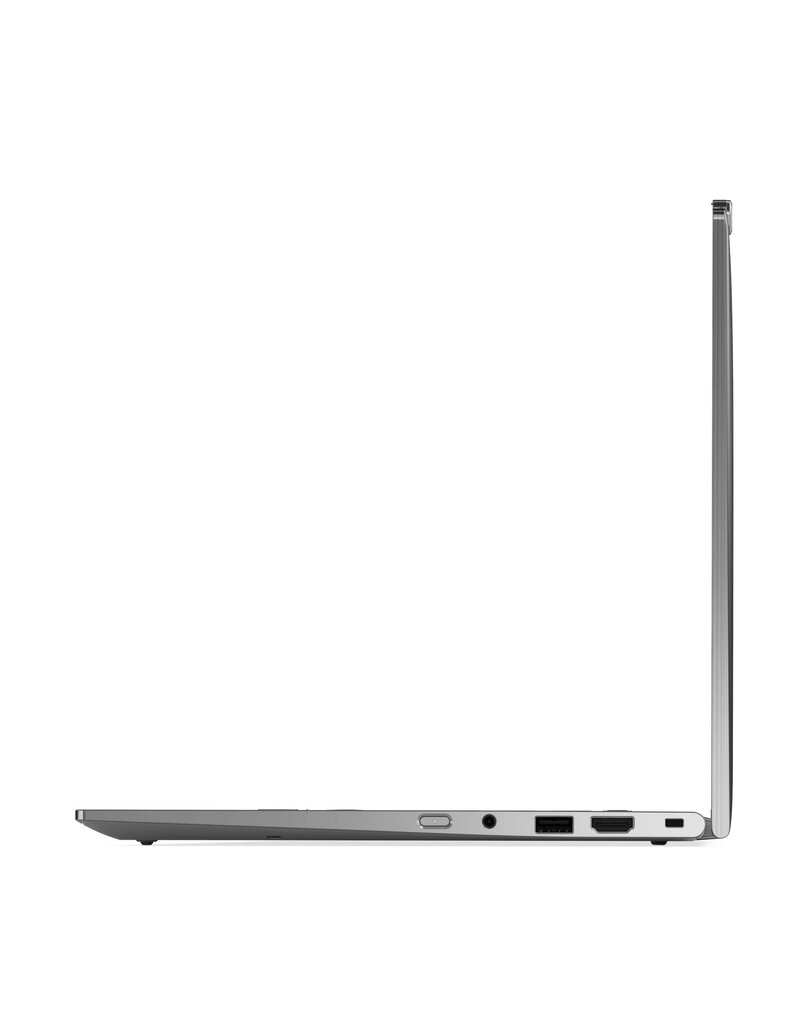 LENOVO LENOVO THINKPAD X1 2-IN-1 14" G10 INTEL ULTRA 5 16GB  512GB TOUCH SCREEN WIN 11 PRO 3YR PREMIER SUPPORT PLUS