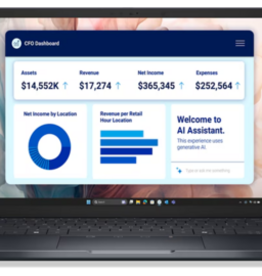 DELL DELL PRO 14 PREMIUM ULTRA I7 32GB 512GB WIN11 PRO 3YR PROSUPPORT+