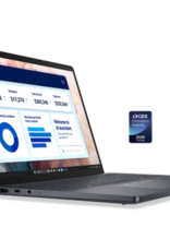 DELL DELL PRO 14 PREMIUM ULTRA I7 32GB 512GB WIN11 PRO 3YR PROSUPPORT+