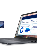 DELL DELL PRO 14 PREMIUM ULTRA I7 32GB 512GB WIN11 PRO 3YR PROSUPPORT+