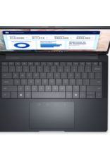 DELL DELL PRO 14 PREMIUM ULTRA I7 32GB 512GB WIN11 PRO 3YR PROSUPPORT+