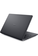 DELL DELL PRO MAX 14 AMD R7 512GB WIN11 PRO AMD RADEON 3YR PROSUPPORT+