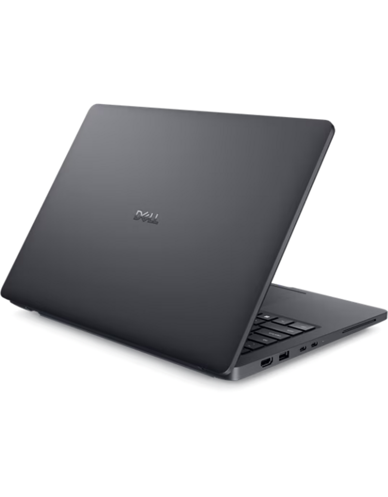 DELL DELL PRO MAX 14 AMD R7 512GB WIN11 PRO AMD RADEON 3YR PROSUPPORT+