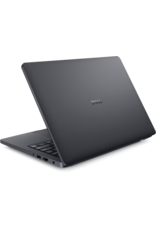 DELL DELL PRO MAX 14 AMD R7 512GB WIN11 PRO AMD RADEON 3YR PROSUPPORT+