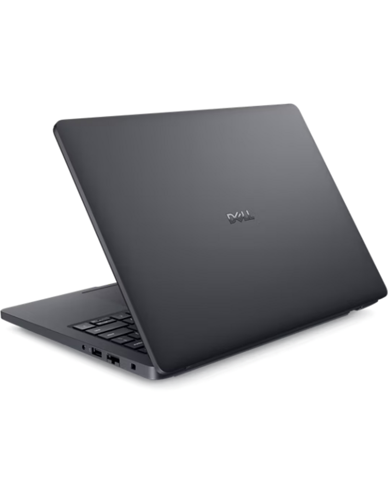 DELL DELL PRO MAX 14 AMD R7 512GB WIN11 PRO AMD RADEON 3YR PROSUPPORT+