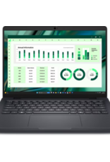 DELL DELL PRO MAX 14 ULTRA I7 32GB 512GB WIN11 PRO 3YR PROSUPPORT+