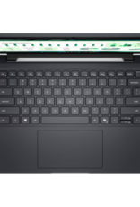 DELL DELL PRO MAX 14 ULTRA I7 32GB 512GB WIN11 PRO 3YR PROSUPPORT+