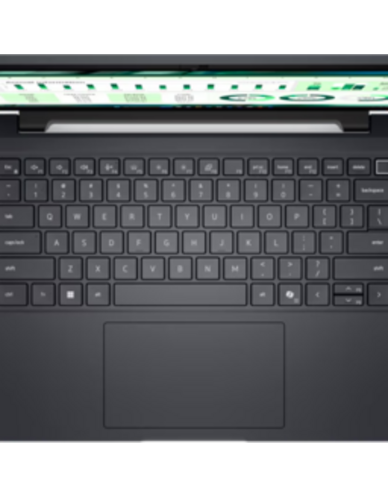 DELL DELL PRO MAX 14 ULTRA I7 32GB 512GB WIN11 PRO 3YR PROSUPPORT+