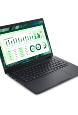 DELL DELL PRO MAX 14 ULTRA I7 32GB 512GB WIN11 PRO 3YR PROSUPPORT+