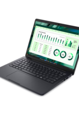 DELL DELL PRO MAX 14 ULTRA I7 32GB 512GB WIN11 PRO 3YR PROSUPPORT+