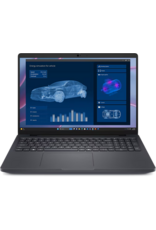 DELL DELL PRO MAX 16 AMD R7 512GB WIN11 PRO AMD RADEON 3YR PROSUPPORT+