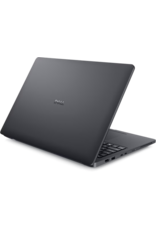 DELL DELL PRO MAX 16 AMD R7 512GB WIN11 PRO AMD RADEON 3YR PROSUPPORT+