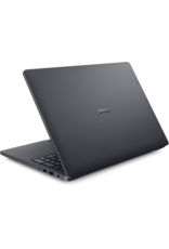 DELL DELL PRO MAX 16 AMD R7 512GB WIN11 PRO AMD RADEON 3YR PROSUPPORT+