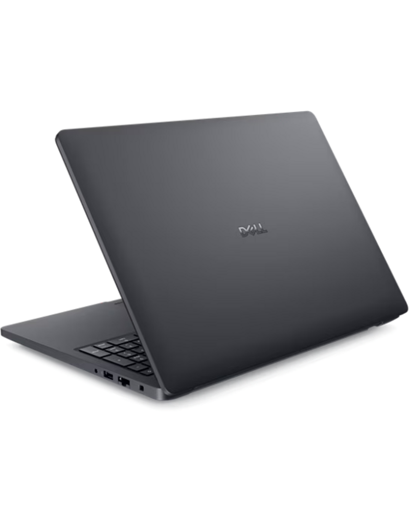 DELL DELL PRO MAX 16 AMD R7 512GB WIN11 PRO AMD RADEON 3YR PROSUPPORT+