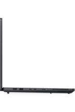 DELL DELL PRO MAX 16 ULTRA I7 32GB 512GB RTX 1000 WIN11 PRO 3YR PROSUPPORT+