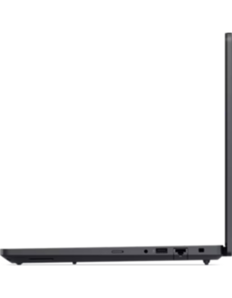 DELL DELL PRO MAX 16 ULTRA I7 32GB 512GB RTX 1000 WIN11 PRO 3YR PROSUPPORT+