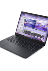 DELL DELL PRO MAX 16 ULTRA I7 32GB 512GB WIN11 PRO 3YR PROSUPPORT+