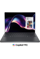 DELL DELL XPS 14 (2026) ULTRA I7 32GB 1TB WIN11 PRO 3YR PROSUPPORT+