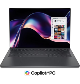 DELL DELL XPS 14 (2026) ULTRA I7 32GB 1TB WIN11 PRO 3YR PROSUPPORT+