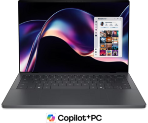 dell-dell-xps-14-2026-ultra-i7