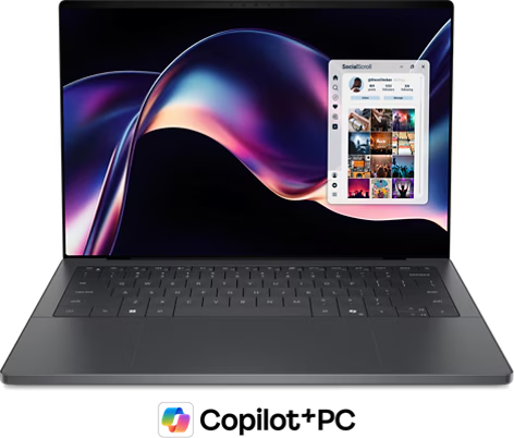 その他ノートPC本体 Dell xps core i7 DELL XPS 14 (2026) ULTRA I7 32GB 1TB WIN11 PRO 3YR PROSUPPORT+