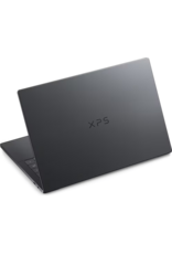 DELL DELL XPS 14 (2026) ULTRA I7 32GB 1TB WIN11 PRO 3YR PROSUPPORT+