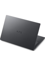 DELL DELL XPS 16 (2026) ULTRA I7 32GB 1TB WIN11 PRO 3YR PROSUPPORT+