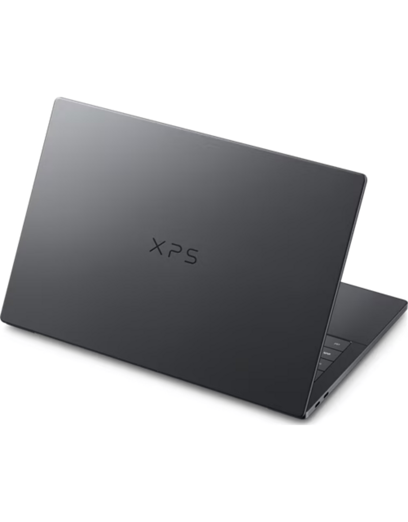 DELL DELL XPS 16 (2026) ULTRA I7 32GB 1TB WIN11 PRO 3YR PROSUPPORT+